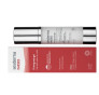 Гель-ліфтинг для шиї Sesderma DAESES Neck Firming Gel, 50 мл