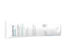 Гель для живота та стегон Sesderma Celulex Cream Abdomen and Hips, 100 мл