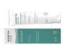 Гель для живота та стегон Sesderma Celulex Cream Abdomen and Hips, 100 мл