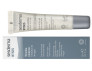 Гель-інгібітор зморшок Sesderma BTSES Wrinkle Inhibitor Gel, 15 мл