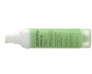 Заспокійливий гель для обличчя та тіла з алоє Sesderma Hidraloe Aloe Gel, 60 мл