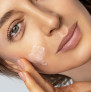 Антиоксидантний спрей-міст Sesderma Resveraderm Antiox Mist, 30 мл