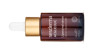 Липосомальная сыворотка с гликолевой кислотой Sesderma Acglicolic Liposomal Serum, 30 мл