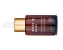 Сироватка клітинний активатор Sesderma Atpses Cell Energizer Serum, 30 мл