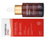 Сироватка клітинний активатор Sesderma Atpses Cell Energizer Serum, 30 мл