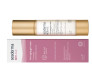 Антивозрастной крем-гель против морщин с ретинолом Sesderma Reti Age Anti-Aging Gel Cream, 50 мл