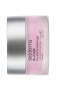 Гель для контуру очей і губ Sesderma Glycare Eye and Lip Contour Gel, 30 мл
