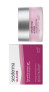 Гель для контуру очей і губ Sesderma Glycare Eye and Lip Contour Gel, 30 мл