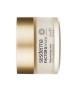 Омолаживающий крем для лица с факторами роста Sesderma Factor G Renew, 50 мл
