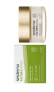 Омолаживающий крем для лица с факторами роста Sesderma Factor G Renew, 50 мл