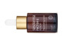 Липосомальная сыворотка Sesderma Factor G Renew Lipid Bubbles Serum, 30 мл