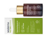 Липосомальная сыворотка Sesderma Factor G Renew Lipid Bubbles Serum, 30 мл