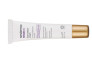 Крем-контур навколо очей Sesderma SESGEN 32 Eye Contour cream, 15 мл