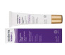Крем-контур навколо очей Sesderma SESGEN 32 Eye Contour cream, 15 мл