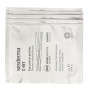 Патчи вокруг глаз Sesderma C-Vit Eye Contour Patches, 5 шт