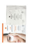 Патчи вокруг глаз Sesderma C-Vit Eye Contour Patches, 5 шт