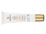 Крем для контуру навколо очей з вітаміном С Sesderma C-Vit Eye Contour Cream, 15 мл