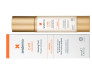 Флюїд для сяйва шкіри Sesderma C-Vit Radiance Glowing Fluid, 50 мл