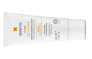 CC-крем для лица SPF 15 Sesderma C-Vit CC Cream SPF 15, 30 мл