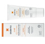 CC-крем для лица SPF 15 Sesderma C-Vit CC Cream SPF 15, 30 мл