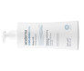 Зволожуюче молочко для тіла Sesderma Hidraderm Hyal Body Milk, 400 мл