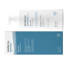 Зволожуюче молочко для тіла Sesderma Hidraderm Hyal Body Milk, 400 мл