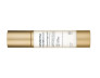 Крем-гель для лица Sesderma Factor G Renew Rejuvenating Gel Cream, 50 мл
