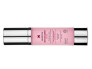 Концентрований омолоджуючий крем Sesderma Resveraderm Antiox Cream, 50 мл
