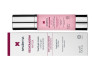 Концентрований омолоджуючий крем Sesderma Resveraderm Antiox Cream, 50 мл