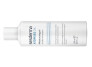 Увлажняющее масло для чувствительной кожи Sesderma Atopises Oil, 200 мл