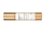 Крем-гель для обличчя Sesderma SESGEN 32 Cream-Gel, 50 мл