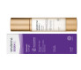 Крем-гель для обличчя Sesderma SESGEN 32 Cream-Gel, 50 мл