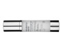 Крем-гель для обличчя Sesderma Daeses Face Firming Cream Gel, 50 мл