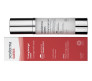Крем-гель для обличчя Sesderma Daeses Face Firming Cream Gel, 50 мл
