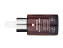 Антиоксидантная липосомальная сыворотка Sesderma Resveraderm Antiox Serum, 30 мл