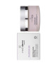 Антиоксидантний крем для обличчя Mediderma Antioxidant Facial Cream, 50 мл