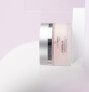 Антиоксидантний крем для обличчя Mediderma Antioxidant Facial Cream, 50 мл