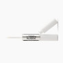 Бальзам для губ активатор  Sesderma FILLDERMA LIPS (step I+step II), 2х6 мл