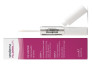Бальзам для губ активатор  Sesderma FILLDERMA LIPS (step I+step II), 2х6 мл