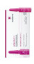 Зволожуючі ампули з гліколевою кислотою Sesderma Acglicolic 20 Moisturizing Ampoules, 10х1.5 мл