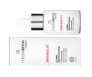 Ліпосомальна ліфтинг-сироватка Mediderma Sens-Age Lift Liposomal Serum, 30 мл