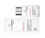 Липосомальная омолаживающая сыворотка Mediderma Liposomal Serum Sens-Age MD, 30 мл