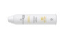 Солнцезащитный спрей для тела SPF 30 Mediderma Body Sprey Aerosol SPF 30 Perfect Fusion Sunscreen, 200 мл