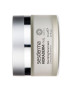 Питательный крем для лица Sesderma Hidraderm Hyal Nourishing Facial Сream, 50 мл