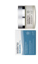 Питательный крем для лица Sesderma Hidraderm Hyal Nourishing Facial Сream, 50 мл