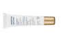 Крем-контур вокруг глаз Sesderma Hydraderm Hyal Eye Contour Cream, 15 мл