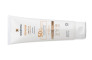 Сонцезахисний флюїд для тіла Sesderma Repaskin Light Fluid Body Sunscreen SPF 50, 200 мл