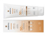 Сонцезахисний флюїд для тіла Sesderma Repaskin Light Fluid Body Sunscreen SPF 50, 200 мл