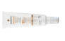 Солнцезащитный крем для лица Sesderma Repaskin Silk Touch SPF 30, 50 мл