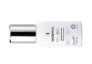Липосомальный омолаживающий спрей-мист Sesderma Mesoses Antiaging Mist, 30 мл